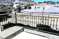 Apartamento 3 habitaciones 174 m² Palm Mar Arona, Španjolska