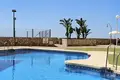 3 bedroom apartment 136 m² Benalmadena, Spain