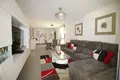 4 bedroom apartment 139 m² Orihuela, Spain