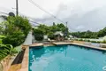 Villa mit 2 Schlafzimmern 54 m² Rawai, Thailand