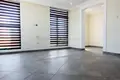Дом 3 спальни  Аккра, Гана