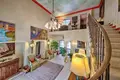 Willa 5 pokojów 450 m² Mougins, Francja