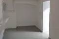 Oficina 200 m² en Moscú, Rusia