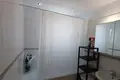 Wohnung 3 Schlafzimmer  in Kato Polemidia, Zypern