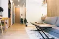 Mieszkanie 1 pokój 28 m² Ban Bang Thao, Tajlandia