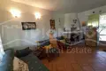 Dom 3 pokoi 87 m² Kalandra, Grecja