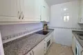 Apartamento 3 habitaciones 70 m² Torrevieja, Španjolska