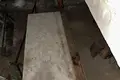 Gewerbefläche 25 m² Baranawitschy, Belarus