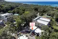 Kondominium 3 Schlafzimmer 77 m² Sandy Bay, Honduras