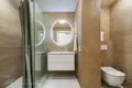 3 room apartment 85 m² Yelnitsa, Belarus