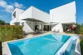 4-Schlafzimmer-Villa 350 m² Rovinj, Kroatien