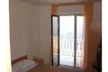 Dom 14 pokojów 400 m² Mirca, Chorwacja