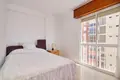 4 bedroom apartment 82 m² Dos Hermanas, Spain