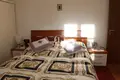 Apartamento 4 habitaciones 160 m² Lenno, Italia
