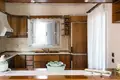 Adosado 6 habitaciones 150 m² Pefkochori, Grecia