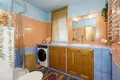 3 bedroom apartment 116 m² Piaseczno, Poland