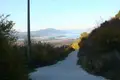 Parcelas  Kovaci, Montenegro