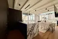 Appartement 4 chambres 150 m² Guardamar del Segura, Espagne