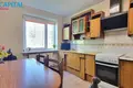Dom 248 m² Mastaiciai, Litwa