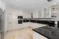 Maison 5 chambres 338 m² Mijas, Espagne