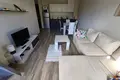 Hotel 58 m² en Sveti Vlas, Bulgaria