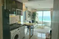 1 bedroom condo  Ban Na Chom Thian, Thailand