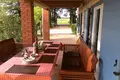 Land 5 bedrooms 550 m² Antonci, Croatia