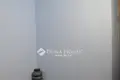 Apartment 1 bathroom 60 m² in Budapest, Hungary