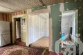 Maison 70 m² Haradocki sielski Saviet, Bélarus