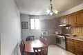 2 room apartment 108 m² Bashkia Durres, Albania