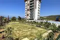 Apartamento 75 m² Alanya, Turquía