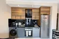Wohnung 2 zimmer 55 m² Muratpasa, Türkei