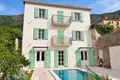 4 bedroom house 180 m² Montenegro, Montenegro