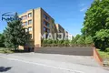 Apartamento  Vaasa sub region, Finlandia
