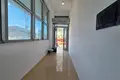 🆕🏢 BUSINESS PREMISES FOR RENT NEAR VLORA MUNICIPALITY