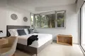 Villa de 4 dormitorios 210 m² Municipality of Sithonia, Grecia