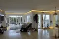 Dom 3 pokoi 137 m² Artola, Hiszpania