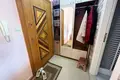Квартира 1 спальня 48 м² Несебр, Болгария