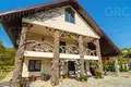 House 200 m² Evenkiysky Rayon, Russia