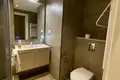 1 bedroom apartment 33 m² Batumi, Georgia