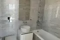 Dom 3 pokoi 181 m² Jermasoja, Cypr