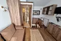 Таунхаус 34 м² Ватос, Греция