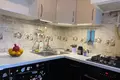 Квартира 1 комната 33 м² в Санкт-Петербурге, Россия