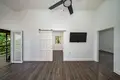 Casa 6 habitaciones 204 m² Pollytilly Bight, Honduras