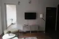 Apartamento 2 habitaciones 38 m² en Varsovia, Polonia
