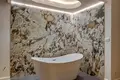 4 bedroom Villa 740 m² Sveti Stefan, Montenegro