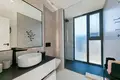 Haus 4 Schlafzimmer 316 m² Dos Hermanas, Spanien