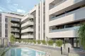 Жилой квартал Premier Residencial