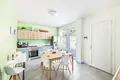 Villa 8 bedrooms 390 m² Padenghe sul Garda, Italy