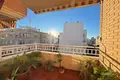 Mieszkanie 4 pokoi 256 m² Torrevieja, Hiszpania